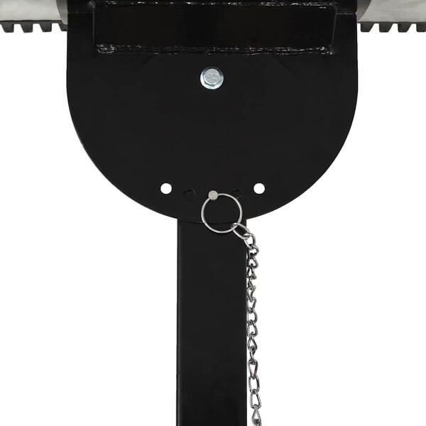 Viser produktbillede 4 af 5