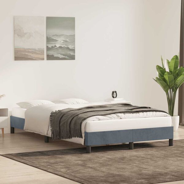 Viser produktbillede 3 af 10