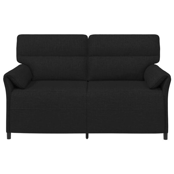 Viser produktbillede 3 af 9