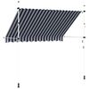 Produktminiaturebillede 5 af 8