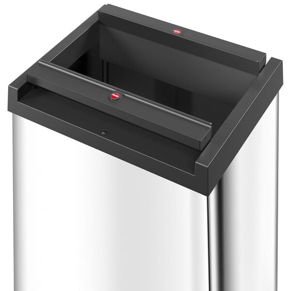 Viser produktbillede 2 af 6