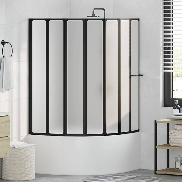 Viser produktbillede 2 af 12