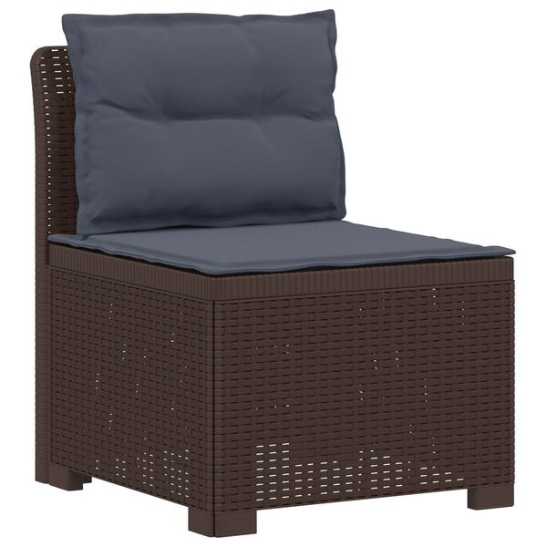 Viser produktbillede 4 af 12