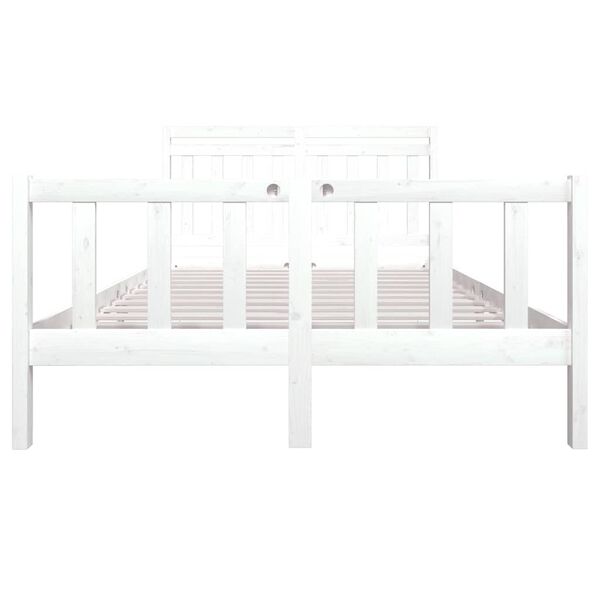Viser produktbillede 4 af 9