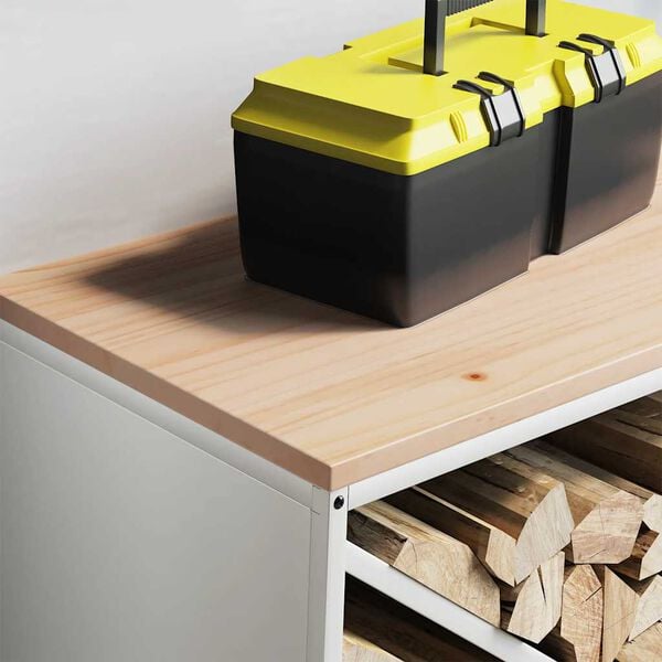 Viser produktbillede 4 af 12