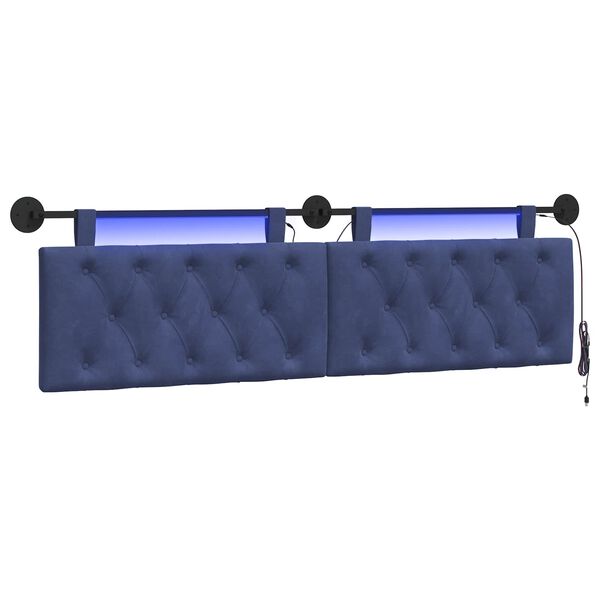 Viser produktbillede 1 af 13
