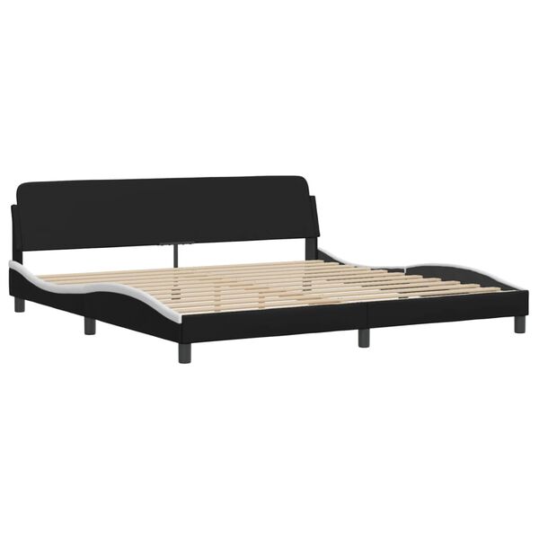 Viser produktbillede 4 af 12