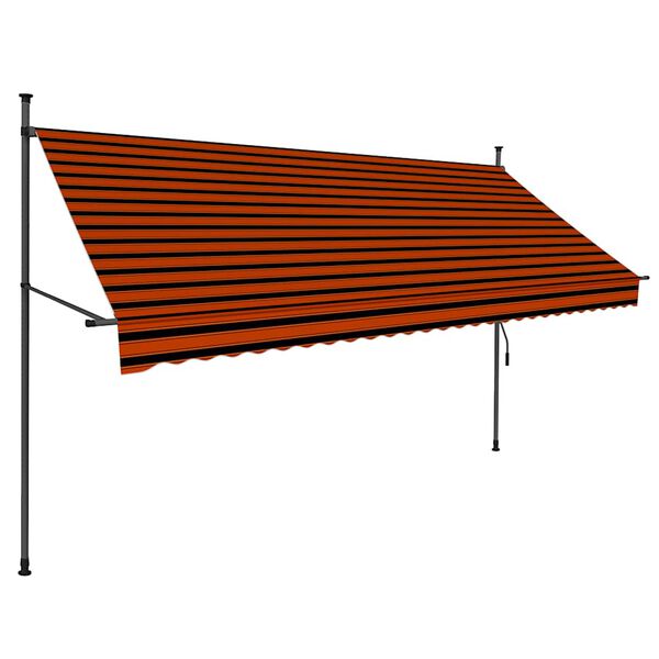 Viser produktbillede 2 af 9