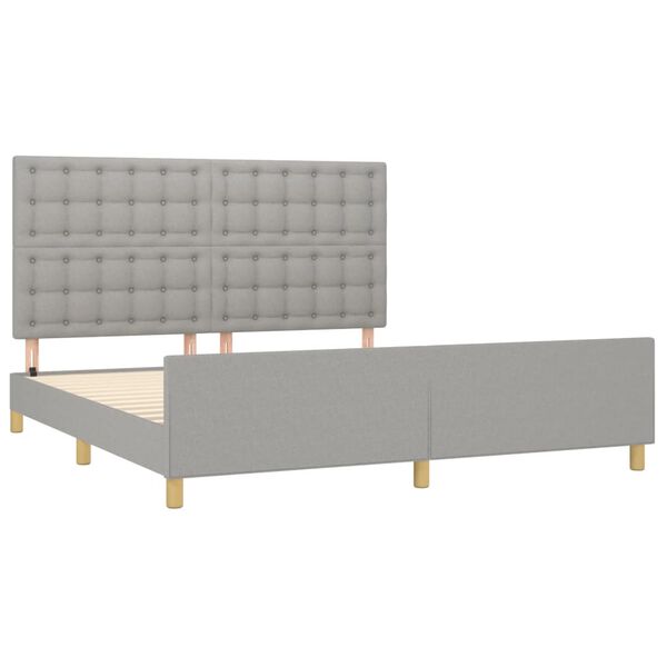 Viser produktbillede 4 af 15