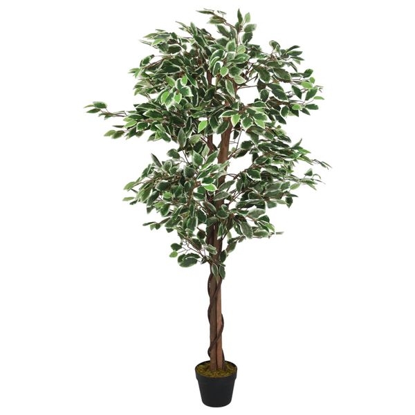 Viser produktbillede 1 af 5