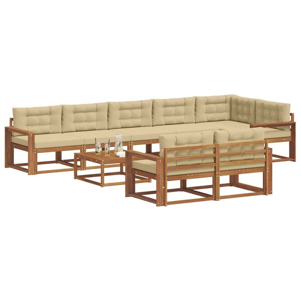 Viser produktbillede 3 af 12