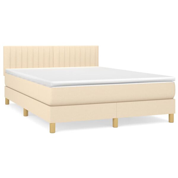 Viser produktbillede 1 af 11