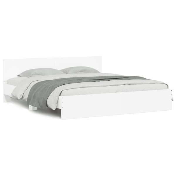 Viser produktbillede 1 af 10