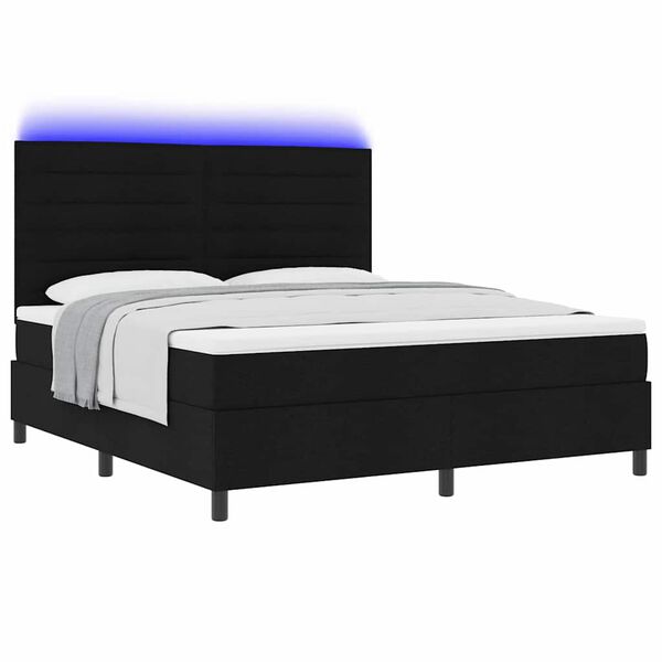 Viser produktbillede 3 af 14