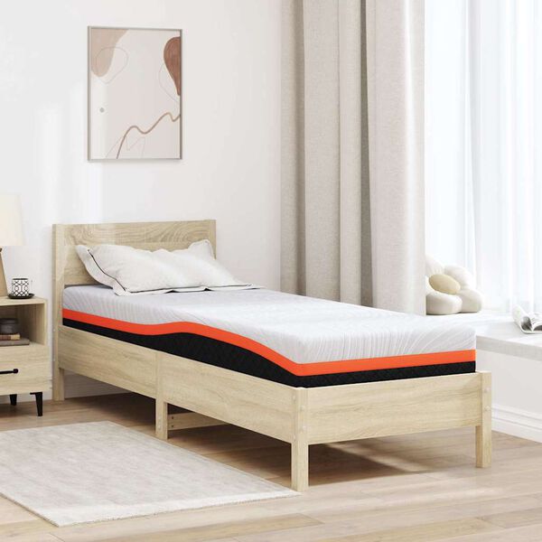 Viser produktbillede 2 af 12
