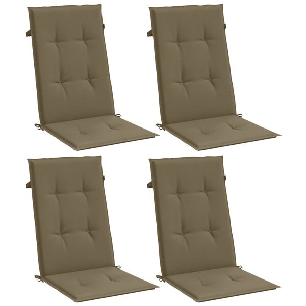 Viser produktbillede 4 af 11