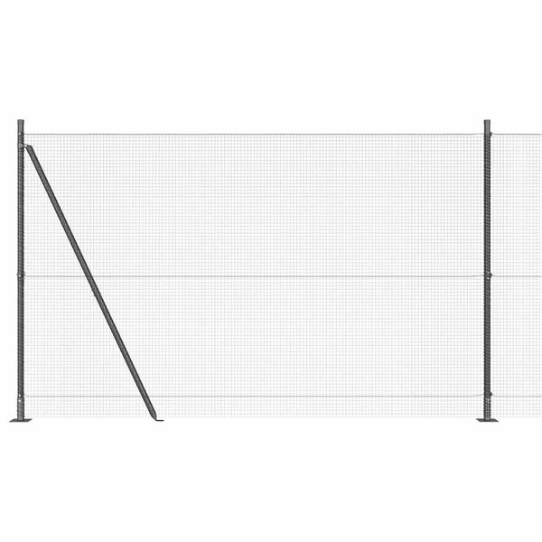 Viser produktbillede 1 af 17