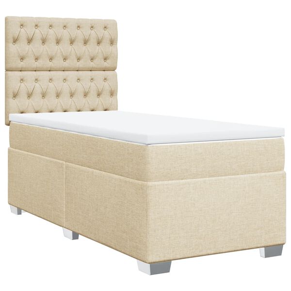 Viser produktbillede 3 af 19