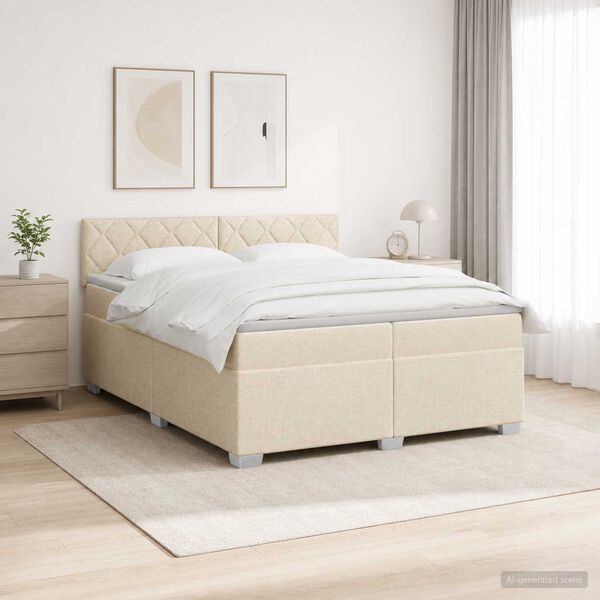 Viser produktbillede 4 af 13