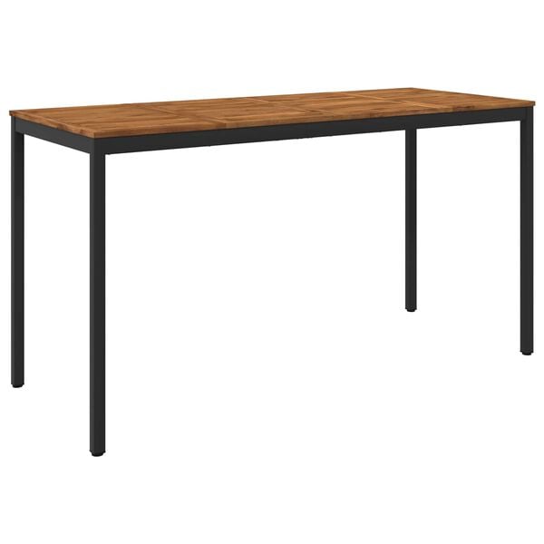 Viser produktbillede 1 af 9