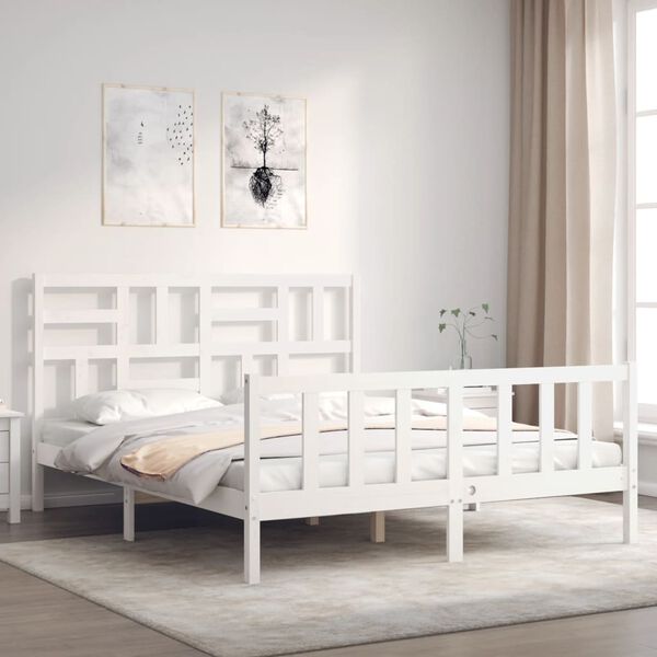 Viser produktbillede 3 af 12