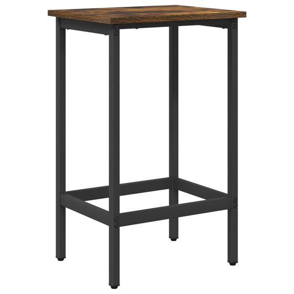 Viser produktbillede 1 af 6