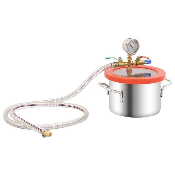 Viser produktbillede 1 af 7