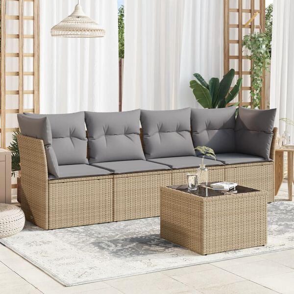 Viser produktbillede 2 af 16