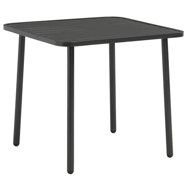 Viser produktbillede 2 af 12