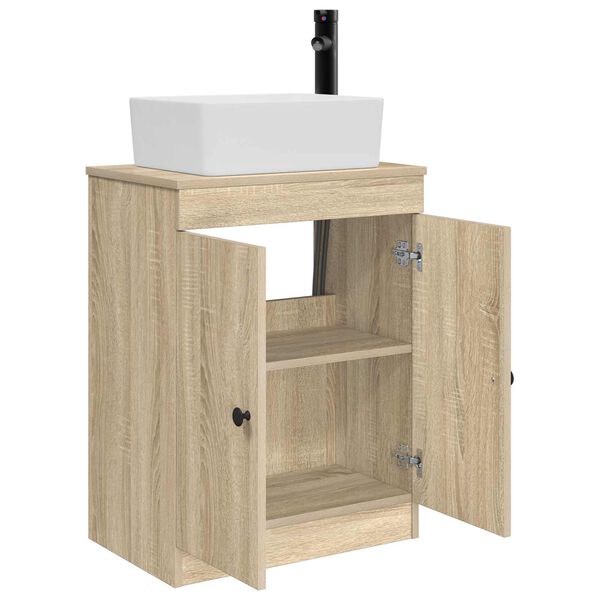 Viser produktbillede 4 af 12