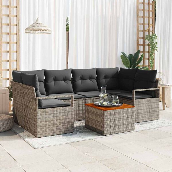 Viser produktbillede 2 af 14