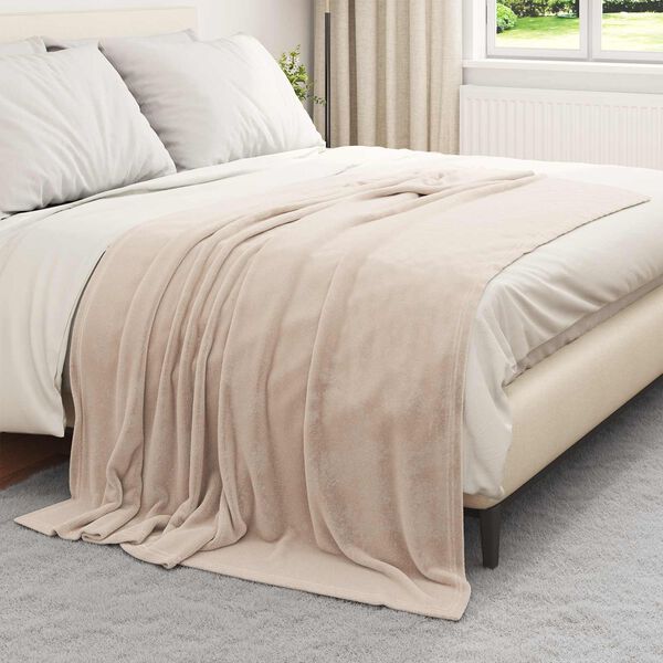 Viser produktbillede 3 af 9
