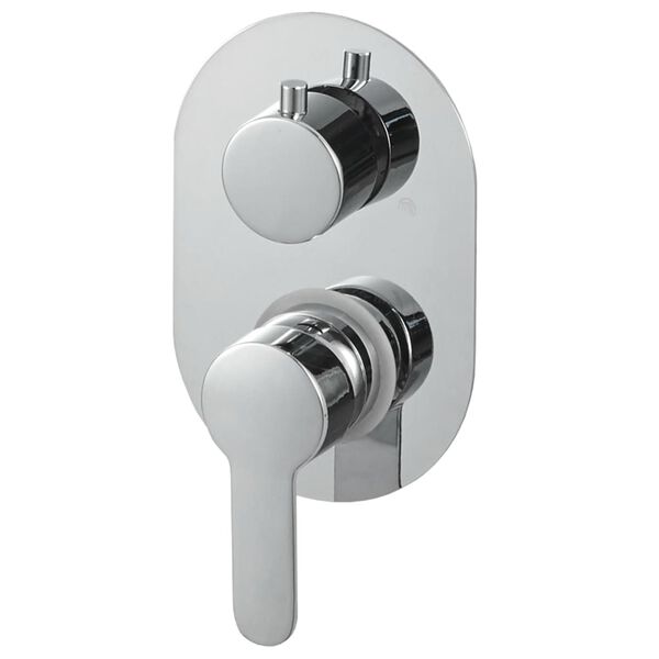 Viser produktbillede 4 af 7