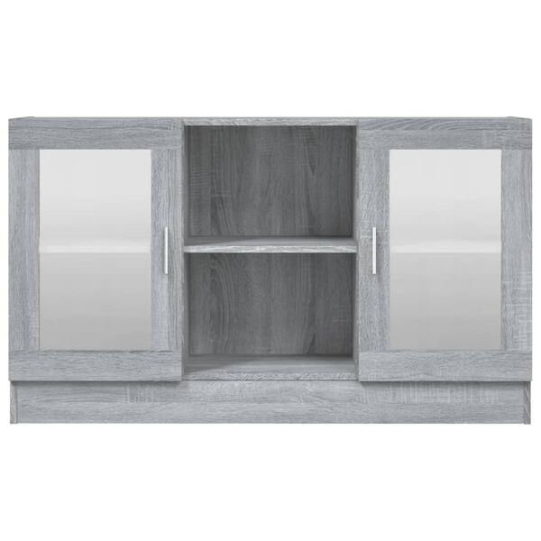 Viser produktbillede 4 af 10