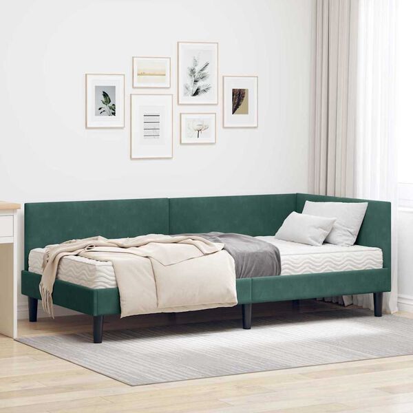 Viser produktbillede 2 af 14