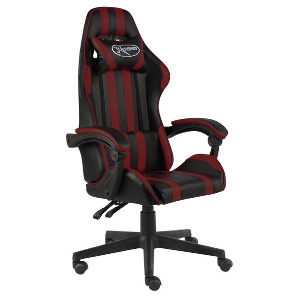 Viser produktbillede 1 af 6