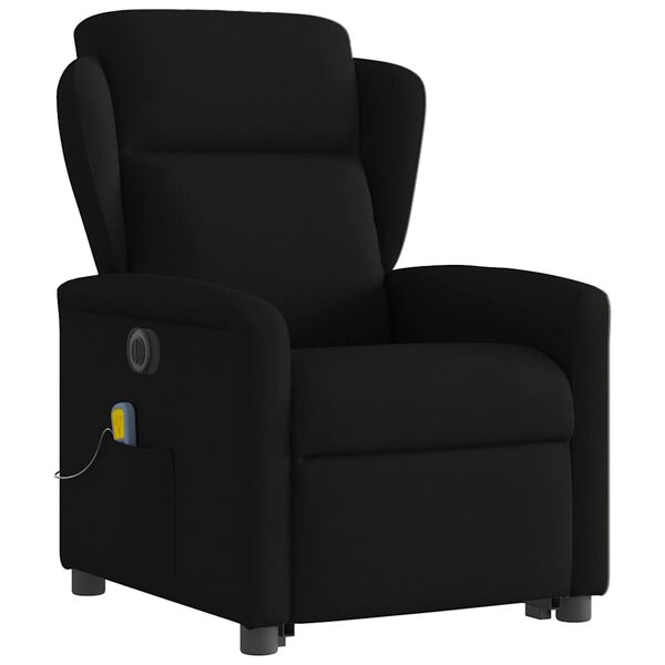 Viser produktbillede 4 af 17