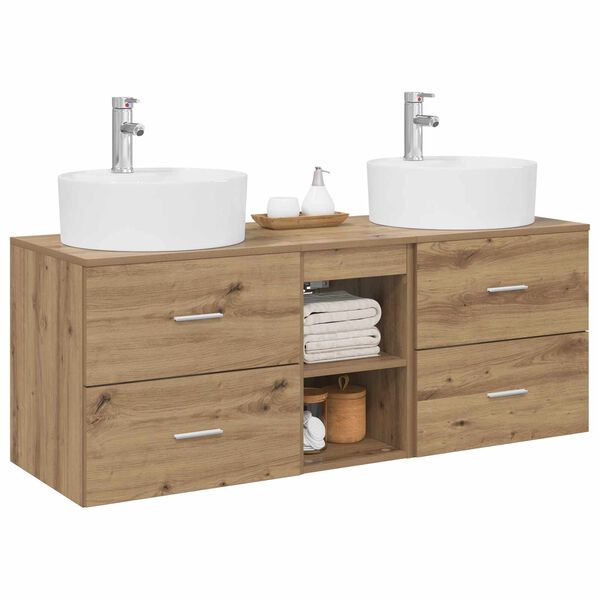 Viser produktbillede 3 af 13
