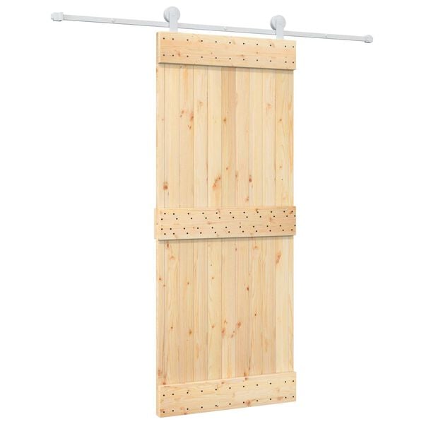 Viser produktbillede 1 af 12