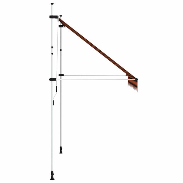 Viser produktbillede 4 af 8