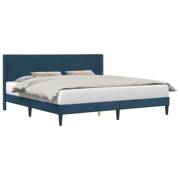 Viser produktbillede 1 af 9