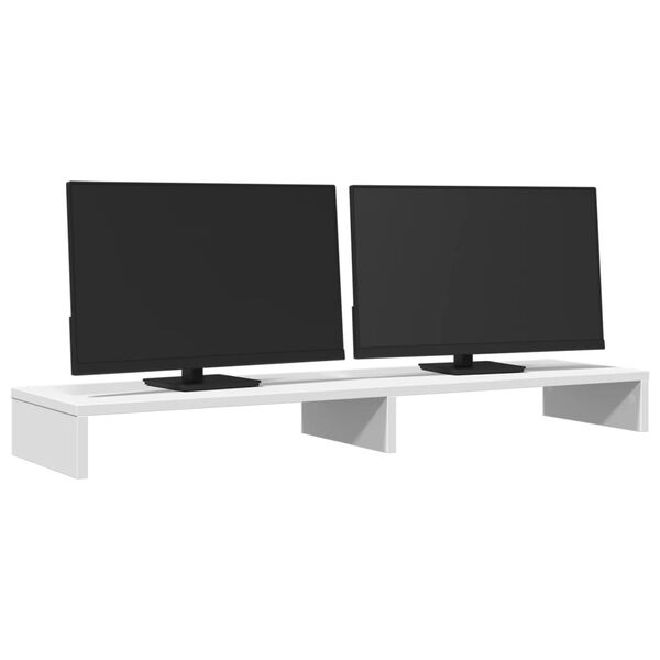 Viser produktbillede 3 af 9