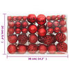 Produktminiaturebillede 11 af 12