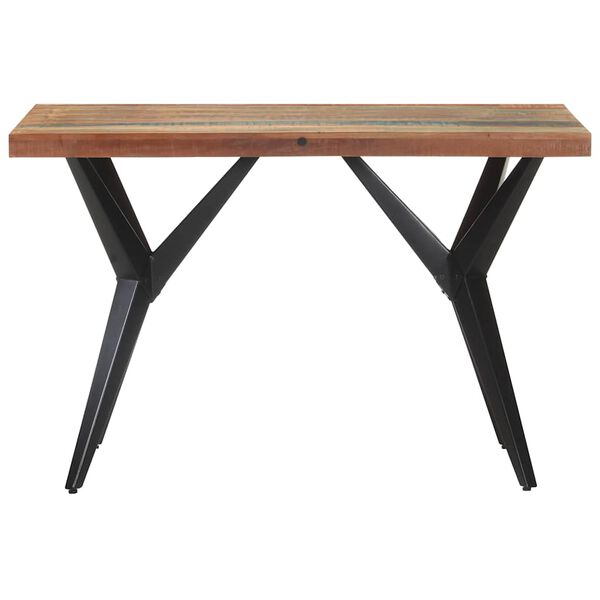 Viser produktbillede 2 af 11
