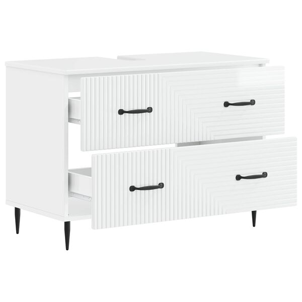 Viser produktbillede 3 af 11