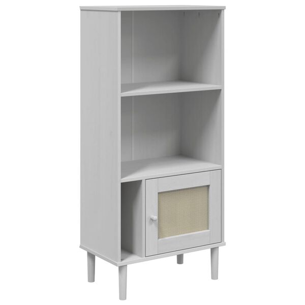 Viser produktbillede 1 af 11