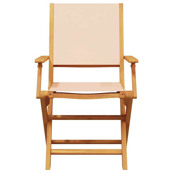 Viser produktbillede 4 af 13