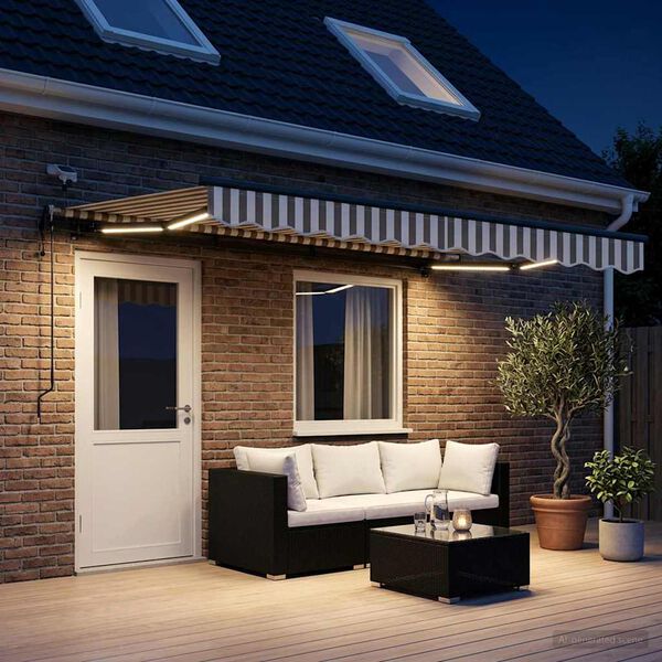 Viser produktbillede 3 af 13
