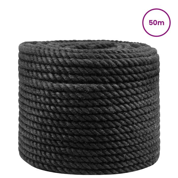 Viser produktbillede 3 af 6