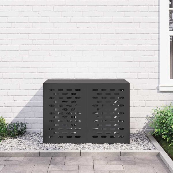 Viser produktbillede 4 af 13